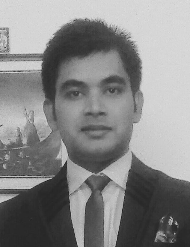 Team Member